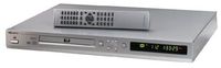 Memorex MVD2029 Ultra Thin DVD Player