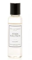 The Laundress Stain Solution, Unscented, 2- Ounce Bottle 2 pack