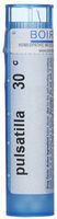 Boiron Pulsatilla (Wind Flower) 30C Pellets -- 80 ct. (Quantity of 5)