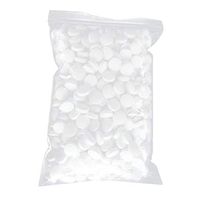 1Pack New 84 Disinfectant Effervescent Tablets, Clothing Bleaching Pool Floor Household Deodorant Disinfection Handmade Spray Containing Chlorine Liquid,Daily Cleaning