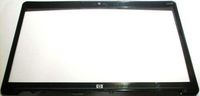 Sparepart: HP LCD, BEZEL 16.0, 512359-001