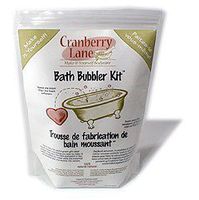 Bath Bubbler Refill Kit