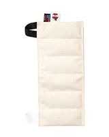 Core Products ThermalCore Pack, Half Size - 5" x 12"