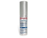 StretchRedux for Stretch Marks 150ml