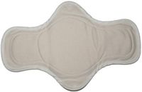 Paysan Pure Cloth Menstrual Pad - Heavy - Organic