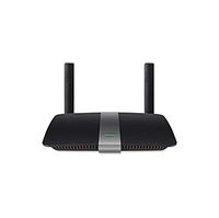 Linksys EA6350 IEEE 802.11ac Wireless Router (Certified Refurbished)
