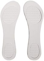 Fancy Feet Women's Gel 3/4 Insole