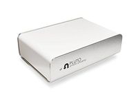 u-turn AUDIO - Pluto Phono Preamp (White)