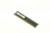 Hewlett Packard Enterprise Adptr Sp 10Gb X520 Sr1 Fiber, 595437-001