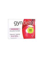Laboratoire CCD Laboratoire Ccd Gyndelta 30 Capsules