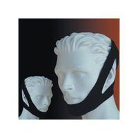 Avalon Aire Topaz Style Adjustable Chin Strap by Avalon Aire