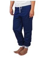 Pjama Bedwetting Pants - Medium