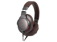 A Audio-Technica ATH-MSR 7b GM [Portable Headphone](Japan Domestic Genuine Products)