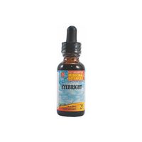 L A NATURALS Eyebright Wildcrafted, 0.02 Pound