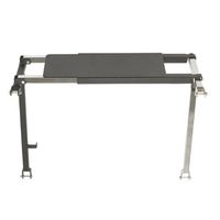 Drive Medical Width Adjustable Seat for use with CE Obese XL