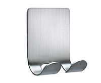 KEGELBELL Holder ONLY for Advanced Kegel Training Kit [KIT Sold Separately] FDA Registered Pelvic Floor, Bladder Control, Incontinence for Women