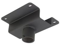 Chief CMA330 Offset Ceiling Plate