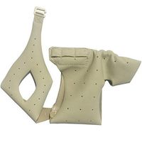 Bunion Corrector and Bunion Relief Protector Sleeves,Washable Reusable Bunion Booties Hallux Valgus Corrector Straightener Toe Separators (L)