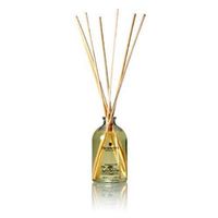Pecksniffs England Grapefruit & Citron Fragrant Room Diffuser 3.3 Fl.Oz. From England