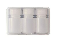 Outdoor Waterproof Pill Box Medicine Storage Organizer Container Case, A9