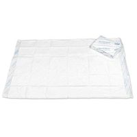 Northshore MagicSorb Air, 36 x 52, 104 oz, Extra Long Underpads, 2XL, Case/24 (6/4s)