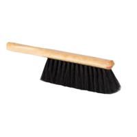 Dqb Duster Brush Horsehair 9 "