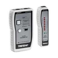 TRENDnet Network Cable Tester Model TC-NT2