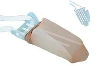 Parsons ADL, Inc. (v) Sock Aid Folding