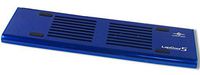 Vantec Lpc-501-Bl Lapcool5 Nb Cooler W Adjustable Fan Speed Built-in USB 3Port
