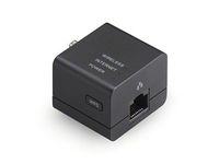 Sony VAIO Duo13 Pro13 11 Wireless router VGP-WAR100