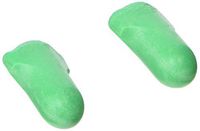 Howard Leight Max Lite - uncorded bulk refill for Leight Source 500 NRR 30 Canada Class A by Howard Leight