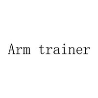 BELONG Special Link for arm Trainer