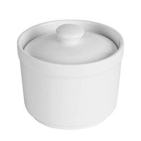 AXZHYX Bowl Bowl Noodle Bowl Instant Noodle Bowl Steamed Egg Bowl Soup Bowl Hotel Tableware Home Noodles Boiled Fish Soup Bowl