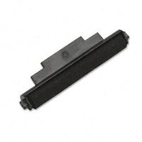 Olympia CP 211, CPD 3120, CPD 3210, CPD 3211, EC 122 PD, EC 162 PD, EC 1500, EC 2000, PD 2012 and PD 3211 Calculator Ink Roller, Compatible, Black
