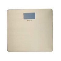 Weight Scale Accurate Electronic Scales Human Scales Men and Women Adult Scales Health Scales Household Small Weight Loss Weighing