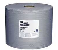 Tork 2/375 SHT 440 Maxi ROLL (MOL-132441)