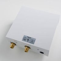 Eemax Series Two Electric Tankless Water Heater - 16kw 277v 58a