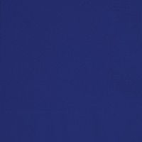 Navy Blue Paper Napkins, 20ct