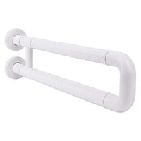 Bathroom safety rails Handrails handrail to assist the Rails Rails bathtub grab bars disable safety fall arrest non-slip grip to help people with limited mobility to ensure their personal safety