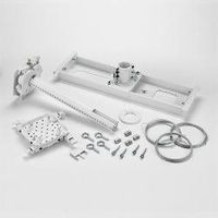 Chief SYSAUW Projector System