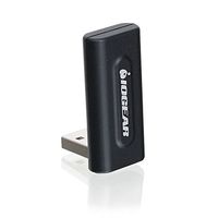 IOGEAR Wireless 1080p Computer to HD Display Kit, Transmitter Only, GUWAVKIT4TX