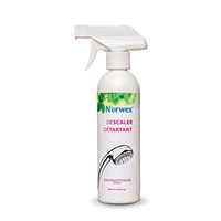 Norwex Descaler Hard Water Cleaner