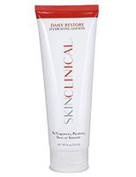 Skin Clinical Extreme Healing Lotion for Eczema, Psoriasis, Diabetic Ulcers, Rashes and Dry Skin - Paraben Free Moisturizing Cream to Repair Dry, Damaged, Irritated Skin, 8oz