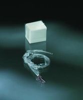 Kendall Cath Tray W-o Cath 30cc Pvp KND76000