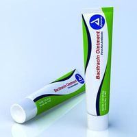 Bacitracin Antibiotic Ointment