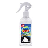 All-Purpose Rinse-Free Cleaning Spray, Multi-Purpose Foam Cleaner Stains Grease Remove, Quick-dry Cleaner Carpet, Sofas, Chairs, Curtains, etc