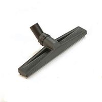 1.5" Replacement Vacuum Squeegee Tool