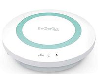 EnGenius ESR300 11BGN 300MB 2.4GHZ POD