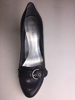 Secure Arch 16 Peice Customizable Arch Support by Secure Heels