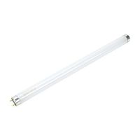 Paraclipse 72651 Replacement Ultraviolet Lamp for Insect Inn Ultra I and II